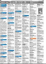 telemarksavisa-20080611_000_00_00_036.pdf