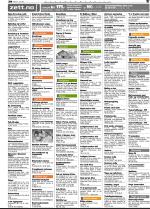 telemarksavisa-20080611_000_00_00_037.pdf