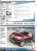 telemarksavisa-20080611_000_00_00_038.pdf