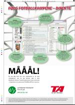 telemarksavisa-20080611_000_00_00_039.pdf