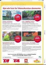 telemarksavisa-20080611_000_00_00_040.pdf