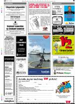 telemarksavisa-20080611_000_00_00_041.pdf