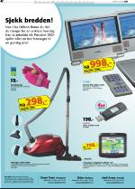 telemarksavisa-20080611_000_00_00_042.pdf