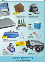 telemarksavisa-20080611_000_00_00_043.pdf