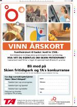 telemarksavisa-20080611_000_00_00_044.pdf