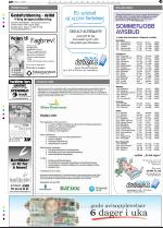 telemarksavisa-20080611_000_00_00_045.pdf