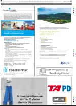 telemarksavisa-20080611_000_00_00_046.pdf