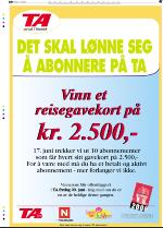 telemarksavisa-20080611_000_00_00_047.pdf