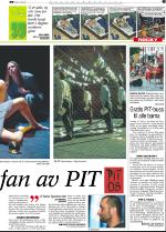 telemarksavisa-20080611_000_00_00_049.pdf