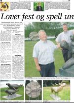 telemarksavisa-20080611_000_00_00_050.pdf