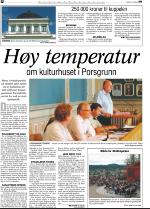 telemarksavisa-20080611_000_00_00_052.pdf