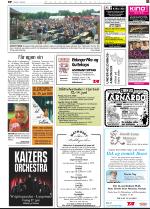 telemarksavisa-20080611_000_00_00_053.pdf