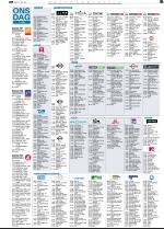 telemarksavisa-20080611_000_00_00_055.pdf