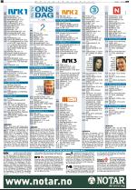 telemarksavisa-20080611_000_00_00_056.pdf