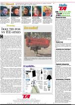 telemarksavisa-20081126_000_00_00_002.pdf