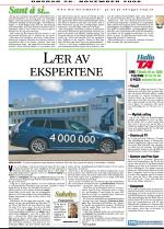 telemarksavisa-20081126_000_00_00_003.pdf