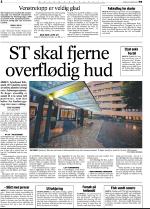 telemarksavisa-20081126_000_00_00_004.pdf