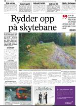 telemarksavisa-20081126_000_00_00_005.pdf