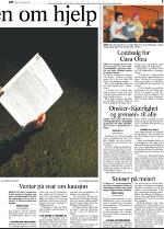 telemarksavisa-20081126_000_00_00_007.pdf