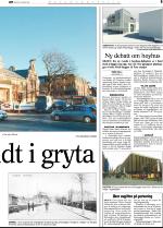 telemarksavisa-20081126_000_00_00_009.pdf