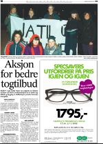 telemarksavisa-20081126_000_00_00_010.pdf