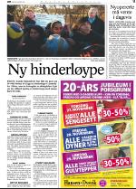 telemarksavisa-20081126_000_00_00_011.pdf