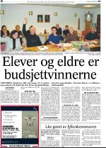 telemarksavisa-20081126_000_00_00_012.pdf