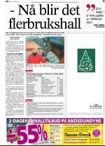 telemarksavisa-20081126_000_00_00_013.pdf
