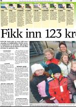 telemarksavisa-20081126_000_00_00_014.pdf