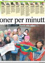 telemarksavisa-20081126_000_00_00_015.pdf