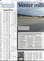 telemarksavisa-20081126_000_00_00_016.pdf