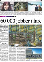 telemarksavisa-20081126_000_00_00_018.pdf