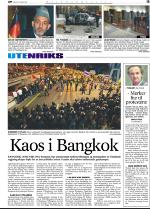 telemarksavisa-20081126_000_00_00_019.pdf