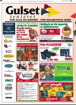 telemarksavisa-20081126_000_00_00_020.pdf