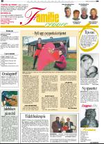 telemarksavisa-20081126_000_00_00_022.pdf