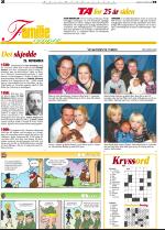 telemarksavisa-20081126_000_00_00_026.pdf