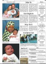 telemarksavisa-20081126_000_00_00_027.pdf