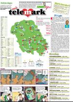 telemarksavisa-20081126_000_00_00_028.pdf