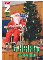 telemarksavisa-20081126_000_00_00_029.pdf