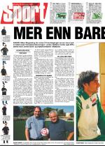 telemarksavisa-20081126_000_00_00_030.pdf