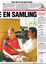 telemarksavisa-20081126_000_00_00_031.pdf