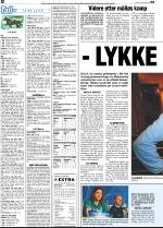 telemarksavisa-20081126_000_00_00_032.pdf