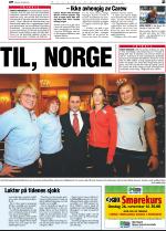 telemarksavisa-20081126_000_00_00_033.pdf