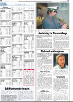 telemarksavisa-20081126_000_00_00_034.pdf