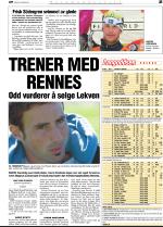 telemarksavisa-20081126_000_00_00_035.pdf