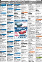 telemarksavisa-20081126_000_00_00_036.pdf