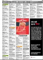 telemarksavisa-20081126_000_00_00_037.pdf