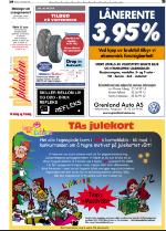 telemarksavisa-20081126_000_00_00_039.pdf