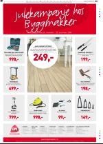 telemarksavisa-20081126_000_00_00_040.pdf