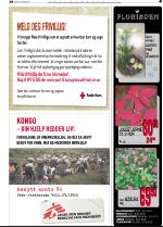 telemarksavisa-20081126_000_00_00_041.pdf